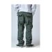  брюки-карго PROPPER Pro pa-/ BDU TROUSER BUTTON FLY хлопок "губа" Stop BDU тигр u The - брюки кнопка fla