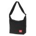  сумка на плечо Manhattan Portage/ Manhattan Poe te-ji сумка на плечо BED-STUY SHOULDER BAG MP604