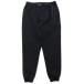  men's GRAMICCI/ Gramicci COOLMAX NARROW RIB PANT cool Max narrow rib pants G4SU-P067