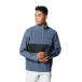  пальто жакет UA storm Daytona 1/2 Zip жакет ( Golf / мужской ) мужской 