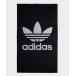 полотенце оригиналы полотенце XL / Adidas Originals adidas Originals