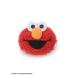  значок мягкая игрушка значок Elmo 