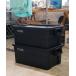  men's storage THOR LARGE TOTES DC solar ji tote bag ti-si-53L storage box cover attaching container 