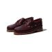  Loafer Timberland Authentics 3 Eye Classic( Timberland подлинный s Lee I Classic )