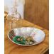  место хранения aluminium tray . type tray овальный 25358