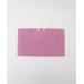  полотенце [TEKLA]Terry Towels Solid Colors (Guest Towel) 30x50