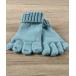  Kids перчатки простой перчатки 
