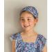  swim goods Kids unisex total pattern plain swimming cap 