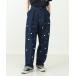  джинсы Denim Denim брюки жемчуг Denim брюки женский 