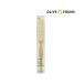  cosmetics lady's route volume roll brush 27mm