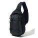  поясная сумка [Patagonia/ Patagonia ]Atom Sling 8L/ Atom sling 8L мужской женский 