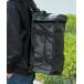  барабанная сумка [THE NORTH FACE]BC Duffel S мужской женский 