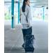 �X�[�c�P�[�X STLAKT 3WAY�{�X�g���L�����[