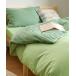  bed постельные принадлежности bai цвет красочный . клещи покрывало .. чехол на футон / двойной 