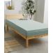  bed постельные принадлежности bai цвет красочный . клещи покрывало box простыня / одиночный 
