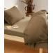  bed постельные принадлежности bai цвет красочный . клещи покрывало box простыня / полуторный 
