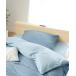  bed постельные принадлежности bai цвет красочный . клещи подушка покрытие 