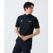 t рубашка [MEN] PURPLE LABEL /sfi Dan Tepra s Ricci mok шея рубашка мужской 
