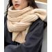  muffler палантин вязаный muffler палантин женский осень-зима женский 