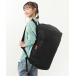  rucksack Kids parent .. possible to use 3WAY high capacity sport bag (50L)