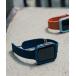 �X�}�[�g�E�H�b�` apple watch �r���v �����Y zandy �Y�B�[�A���h���C/ Apple Watch �P�[�X���x���g�Z�b�g �}�b�g�^�C�v�u�X�N�G�A�\�t�g�t���[���v�A�b�v�c