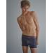  боксеры постоянный Short Boxer 