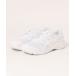  спортивные туфли ASICS Asics 225-25 LAZERBEAM JJ 22.5-25 Laser beam JJ 1154A175-100 WHITE