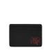 ̾ Steven Card Case ML4617001