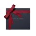  упаковка Red Ribbon Box - Switch красный лента box - переключатель 