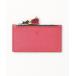 [Epoi] card-case FREE Pink Lady -s