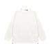 �i���K t�V���c ECO HYBRID OVERSIZED L/S TEE / �G�R�n�C�u���b�h �I�[�o�[�T�C�Y �����O�X���[�u�e�B�[ �����Y ���f�B�[�X
