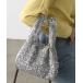  сумка ручная сумочка женский kalabina имеется украшен блестками BAG