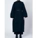   JIL SANDER COAT ǥ
