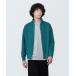  men's cardigan gentleman .... braided full Zip cardigan 