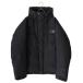  down down jacket men's THE NORTH FACE / The North Face :Alteration Baffs Jacket:ND92360