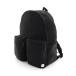  rucksack Kids solid pocket DAY pack 