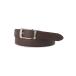  belt men's safia-no reversible belt 