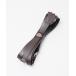  подтяжки Dickies Leather Suspender женский мужской 