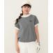 t BEAMS GOLF ORANGE LABEL / ޥåʣҡ˥å åͥå ץ륪С ǥ