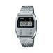  наручные часы мужской CASIO CLASSIC / PREMIUM серии / A1100D-1JF мужской женский 