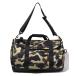  сумка "Boston bag" 1ST CAMO 3WAY BAG Kids ребенок мужчина девочка 