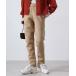  смартфон плечо тренировочный брюки джерси Bonded lines skinny pants / линия ввод обтягивающий брюки unisex мужской женский 