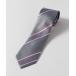  necktie silk reji men taru Thai 