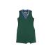  One-piece WOMENS Circle Logo стрейч JQD One-piece 