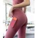  леггинсы леггинсы йога леггинсы женский йога одежда женский 