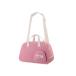  сумка "Boston bag" UNISEX с хлопком жесткий ta сумка "Boston bag" мужской женский 