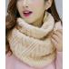  muffler палантин вязаный шарф снуд женский осень-зима женский 