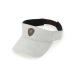  Golf MS TWEEDY VISOR мужской 