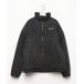 [Mark Gonzales] blouson [Lulu&Arnie collaboration ] LARGE black group other men's 