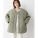[apart by lowrys] jacket FREE green group other 4 lady's 